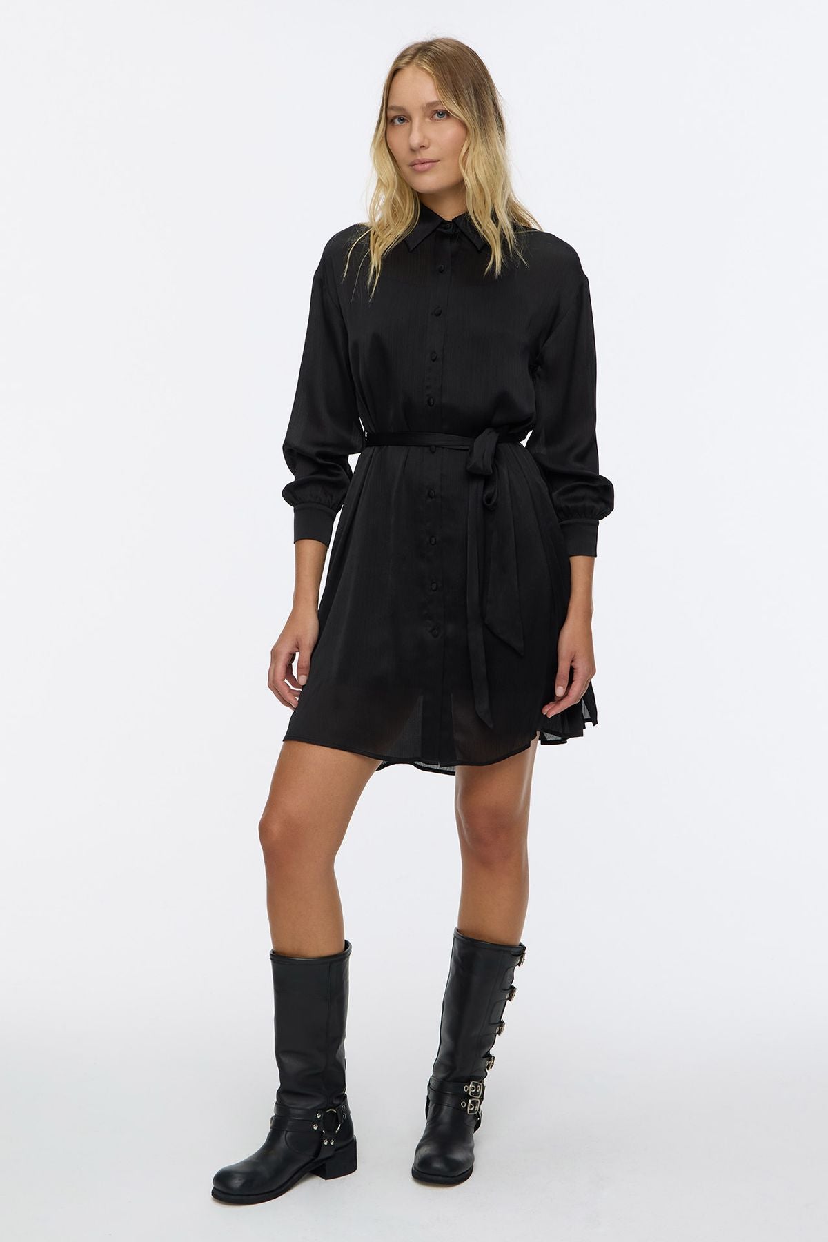 Vestido Vicma