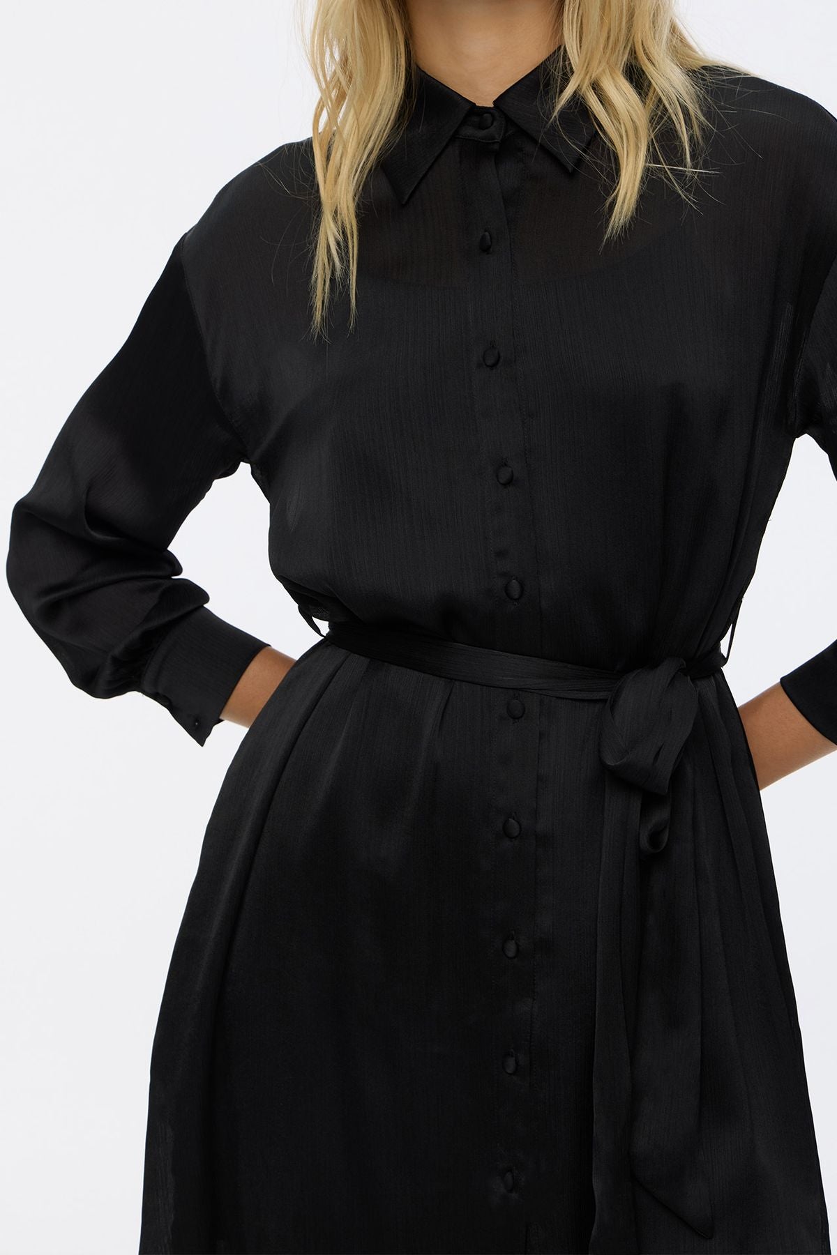 Vestido Vicma