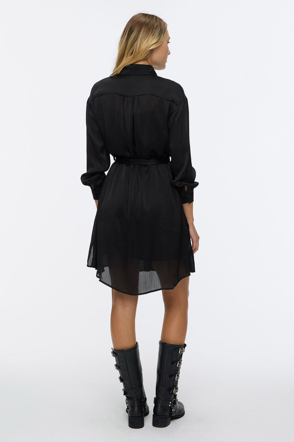 Vestido Vicma