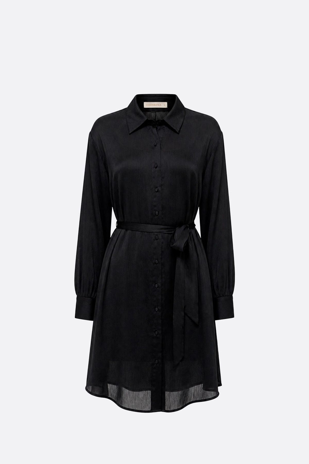 Vestido Vicma