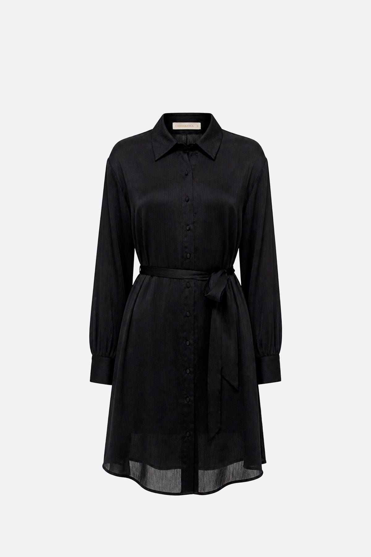 Vestido Vicma