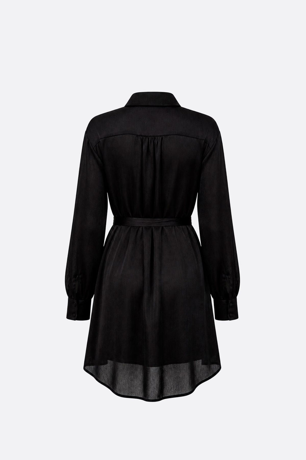 Vestido Vicma