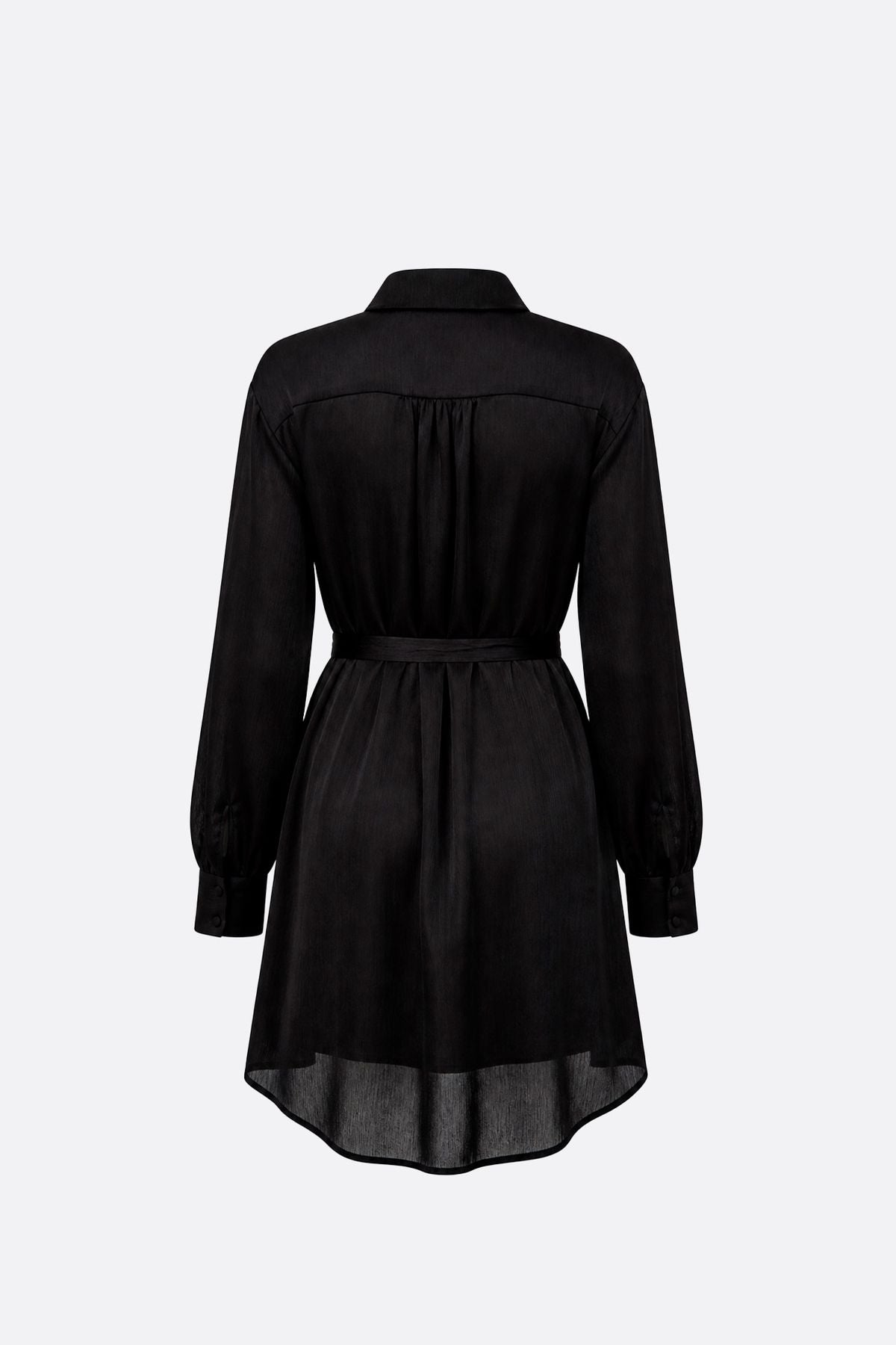 Vestido Vicma