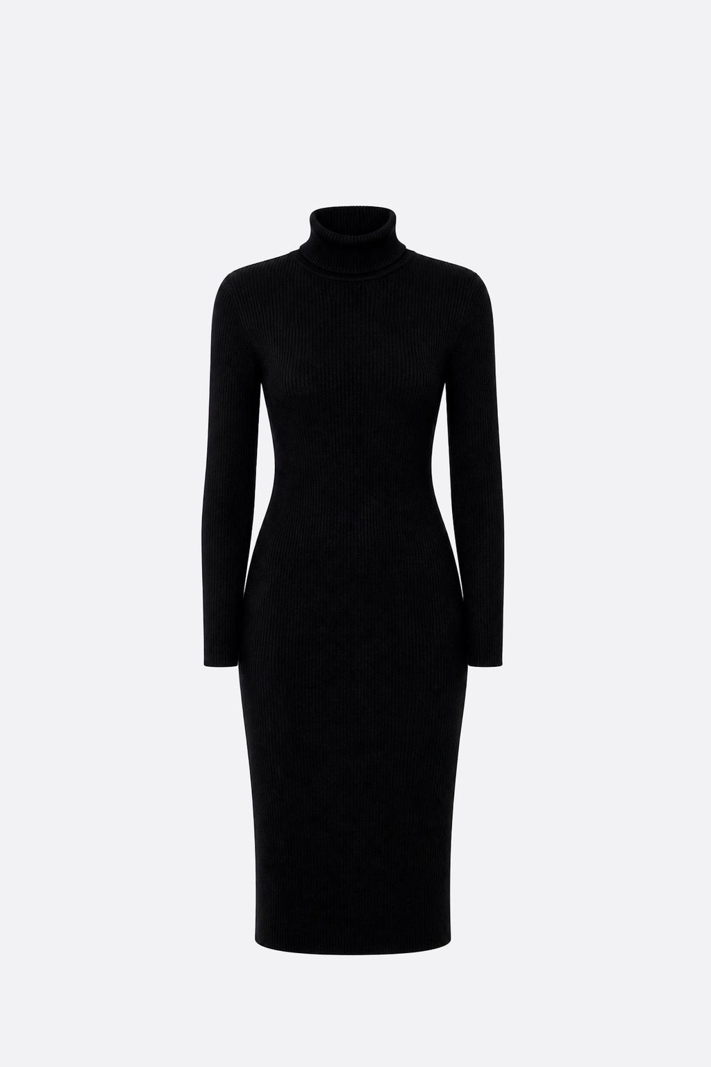 Vestido Kendrin