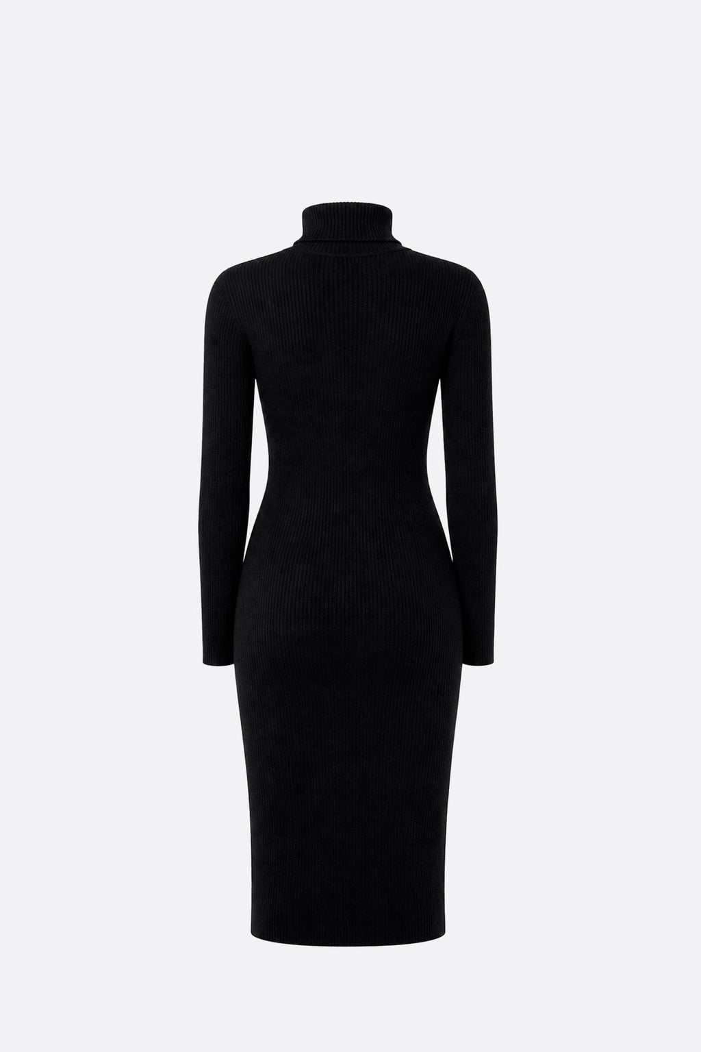 Vestido Kendrin