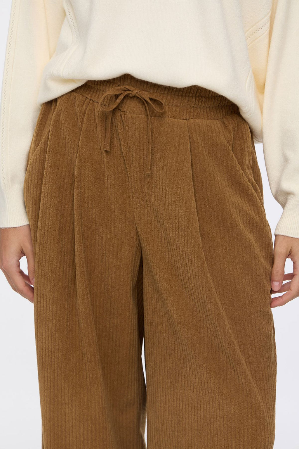Pantalón Cordelle