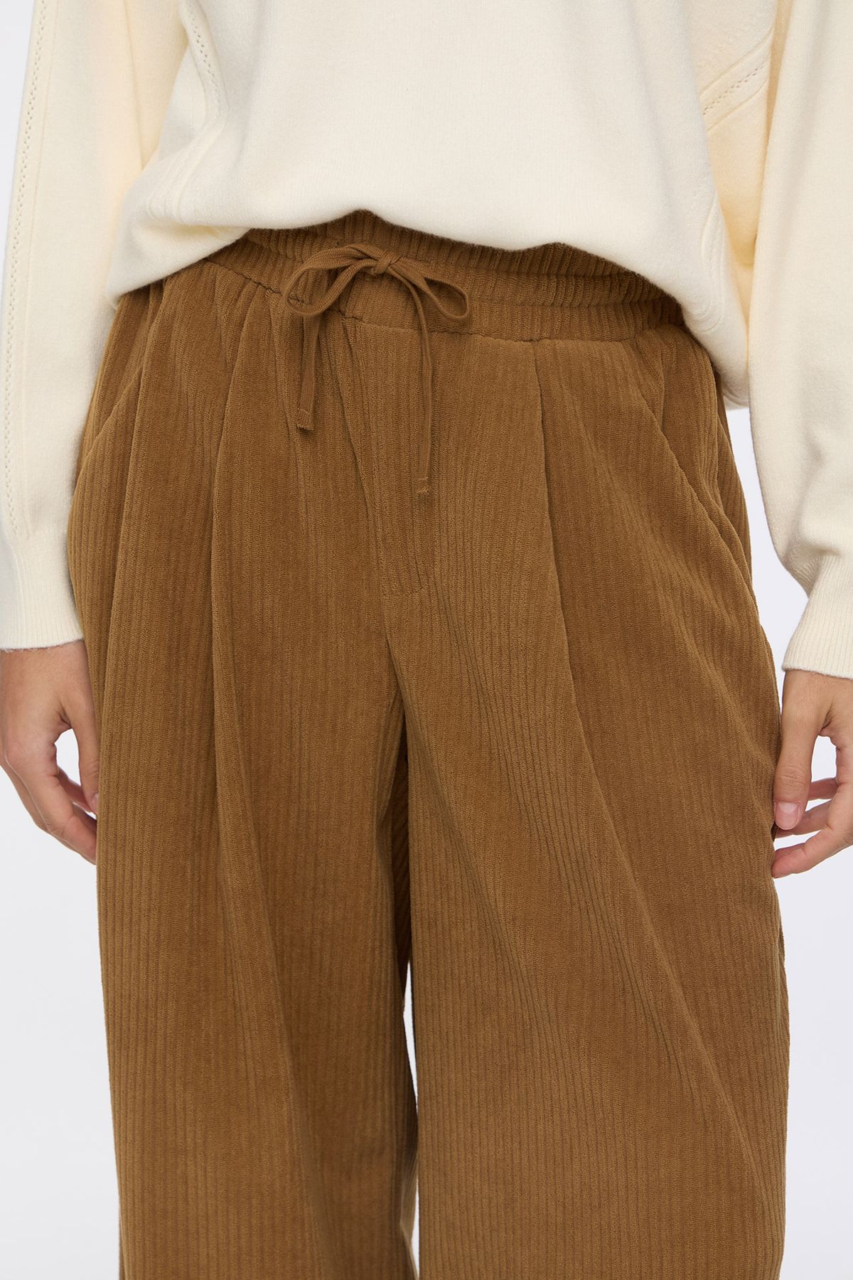 Pantalón Cordelle
