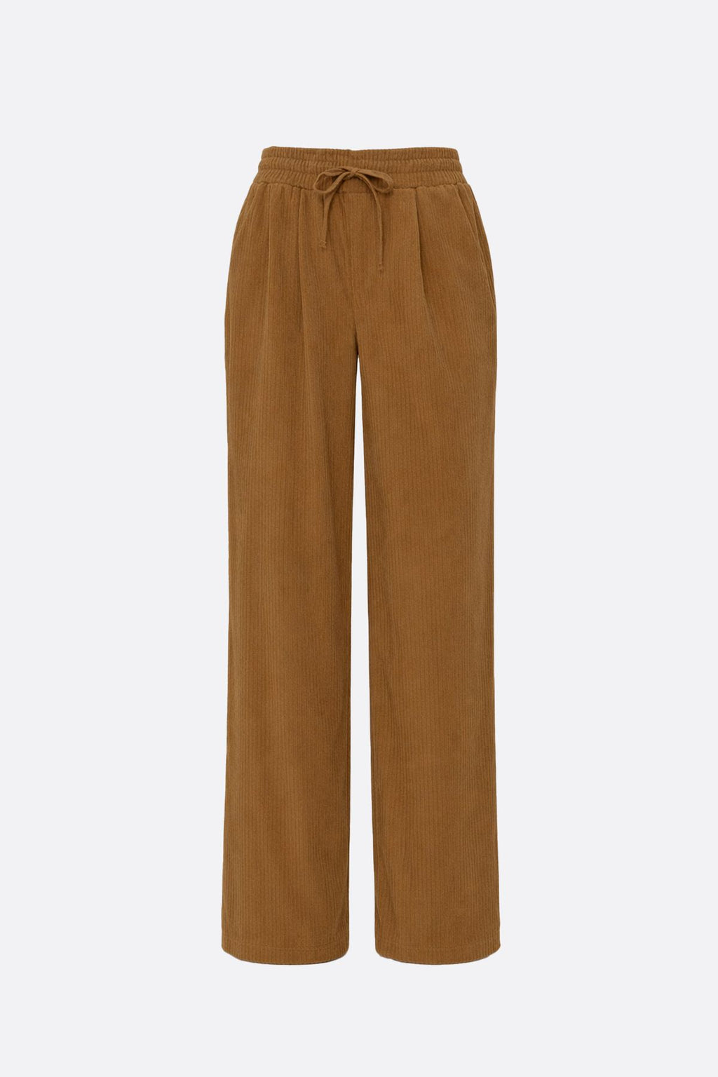 Pantalón Cordelle