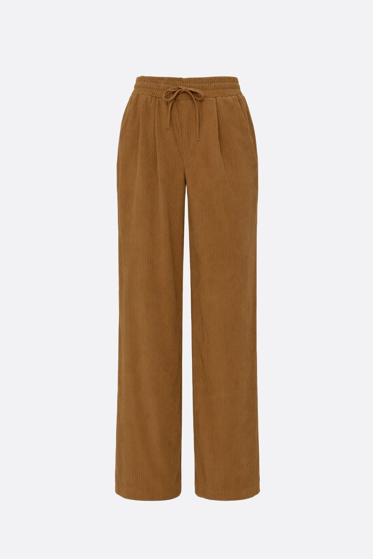 Pantalón Cordelle