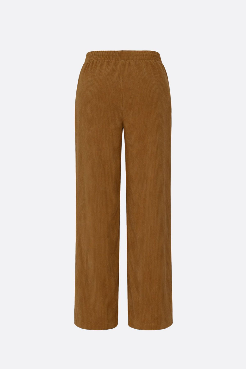 Pantalón Cordelle
