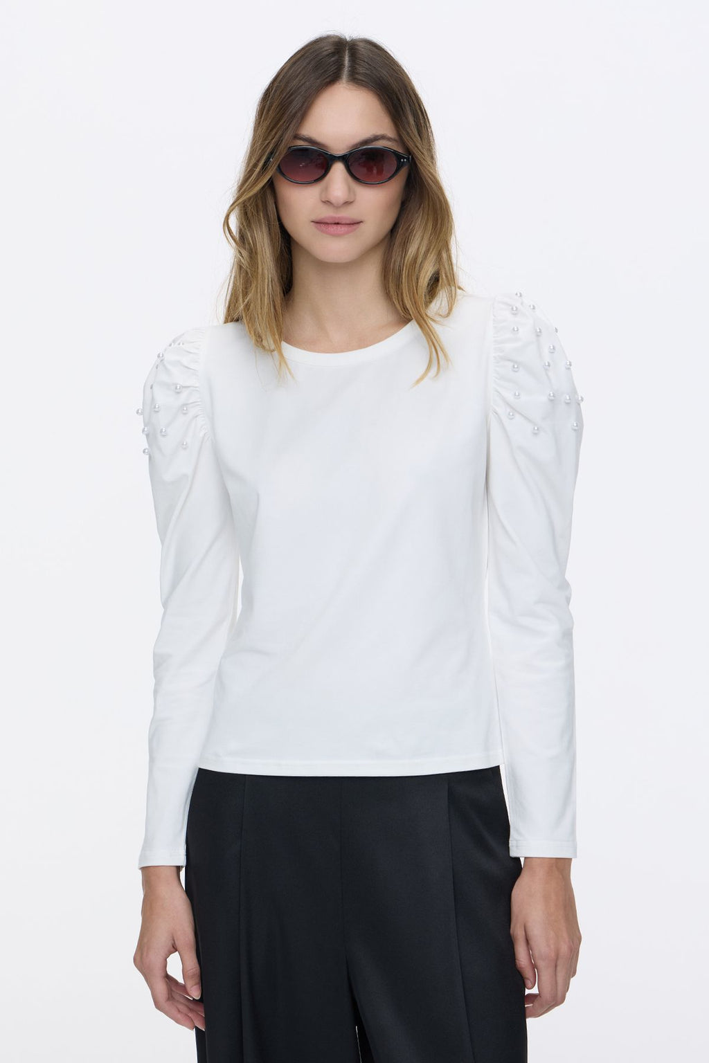 Remera Mindy