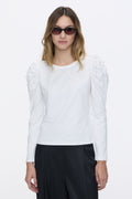 Remera Mindy