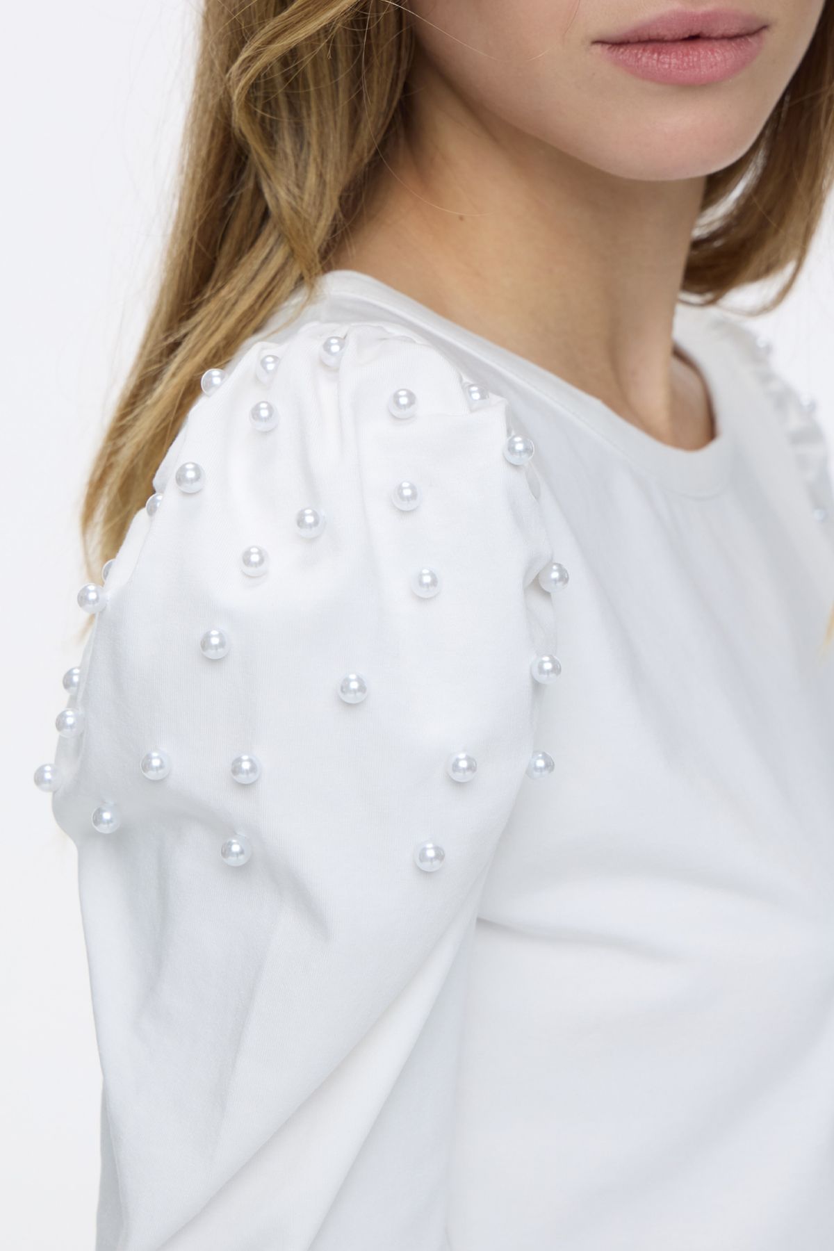 Remera Mindy