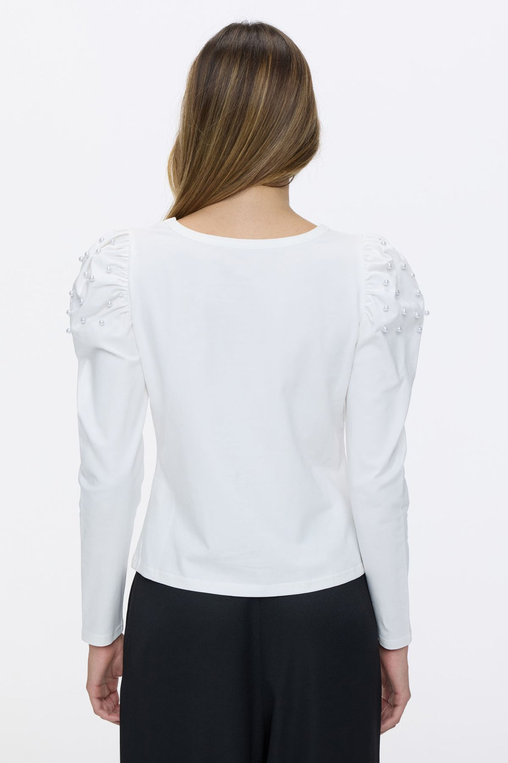 Remera Mindy