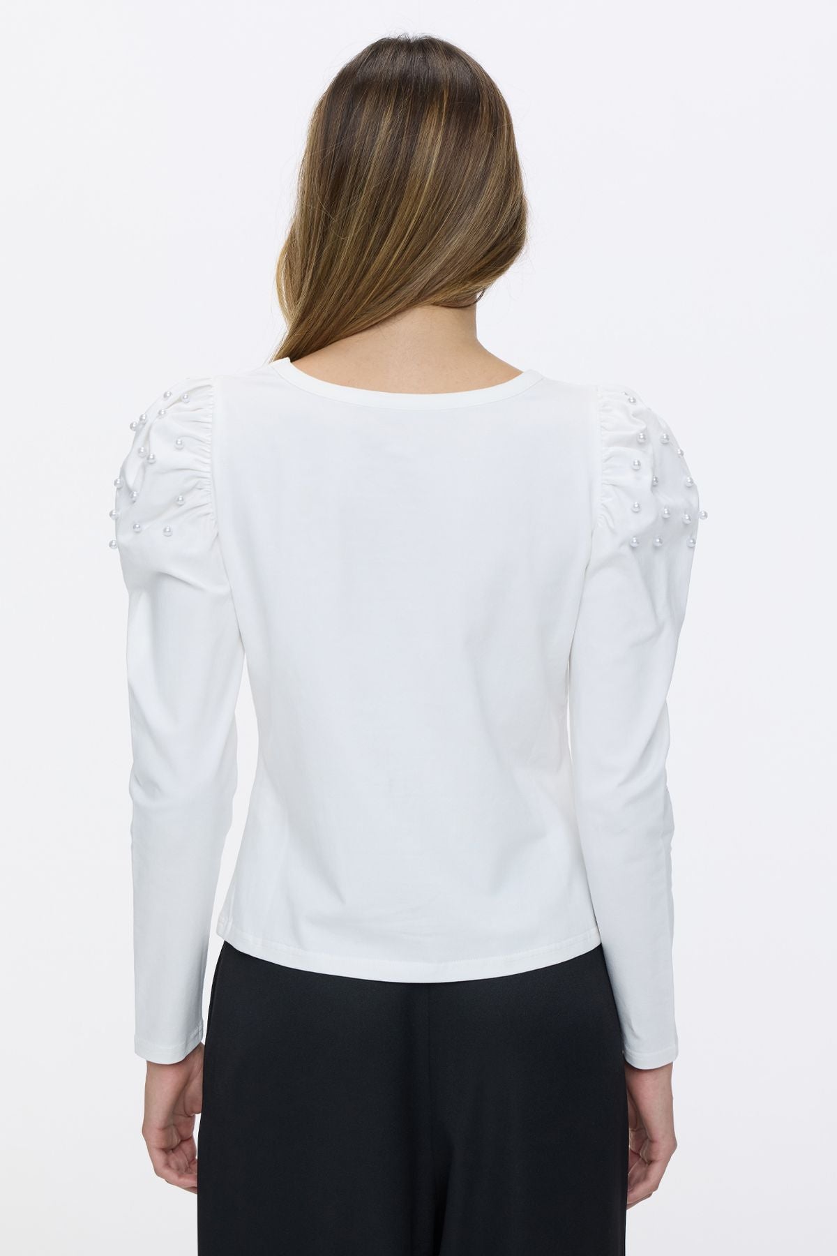 Remera Mindy