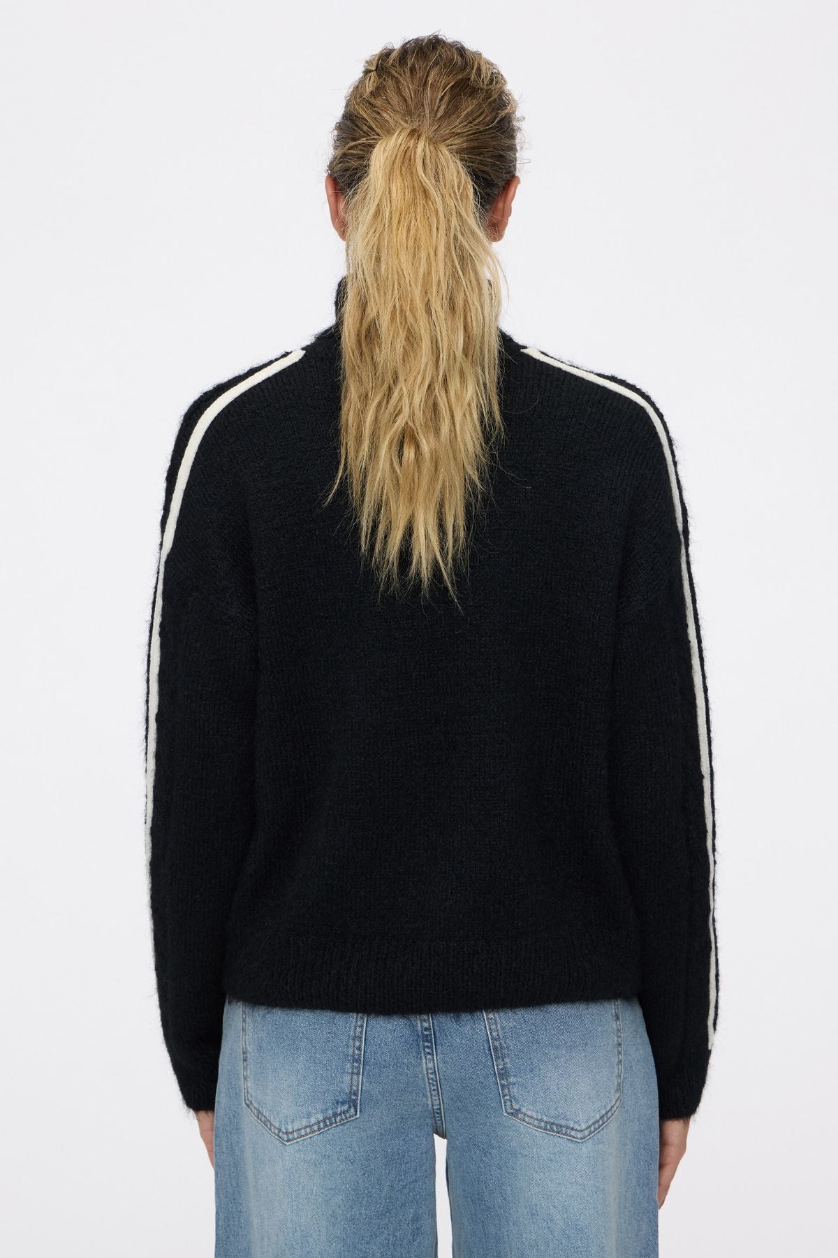 Polera Clat