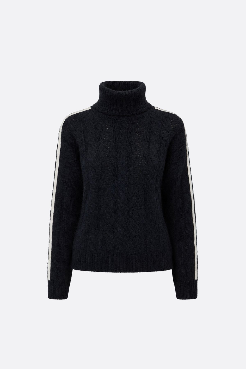 Polera Clat