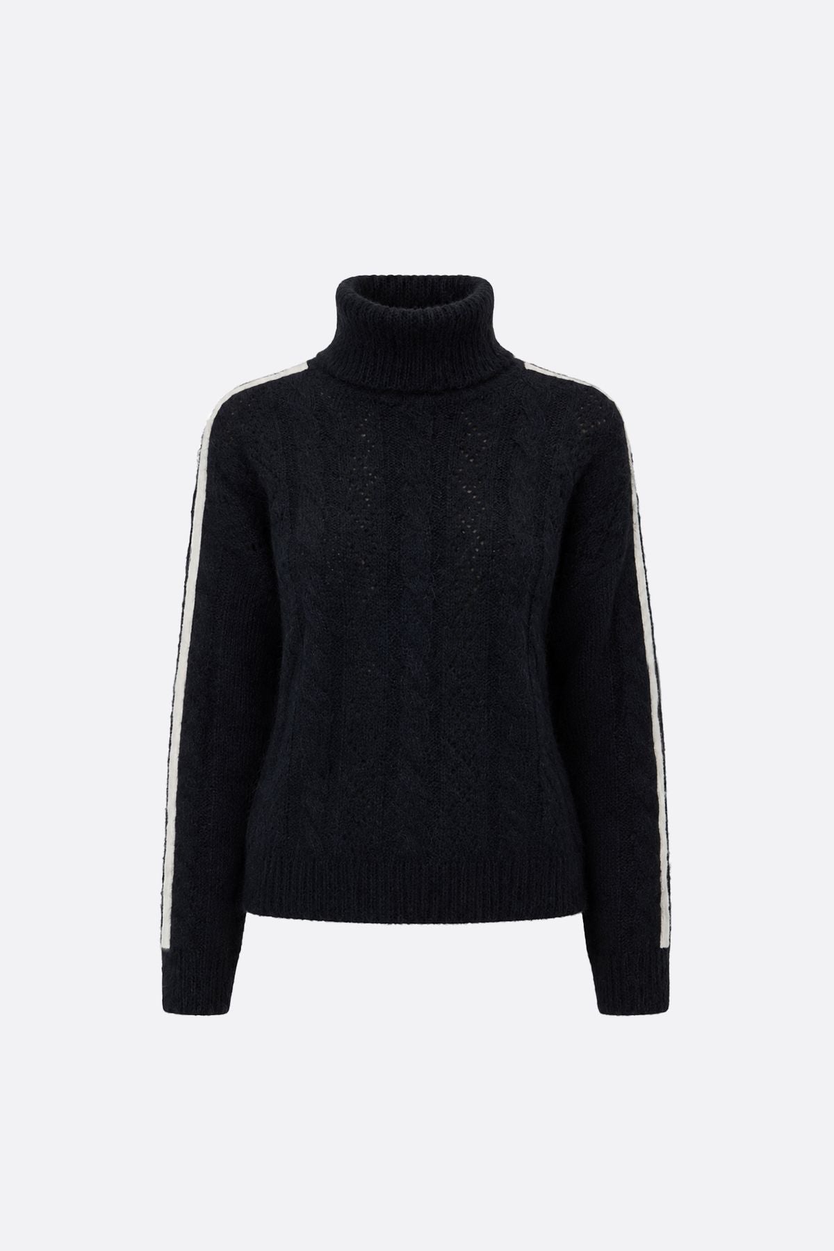 Polera Clat