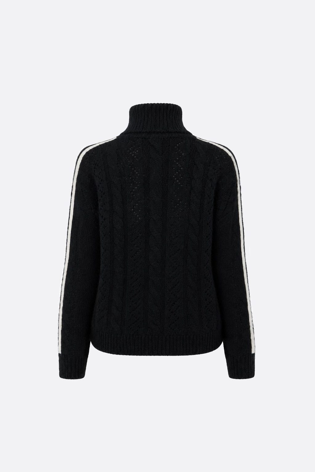 Polera Clat