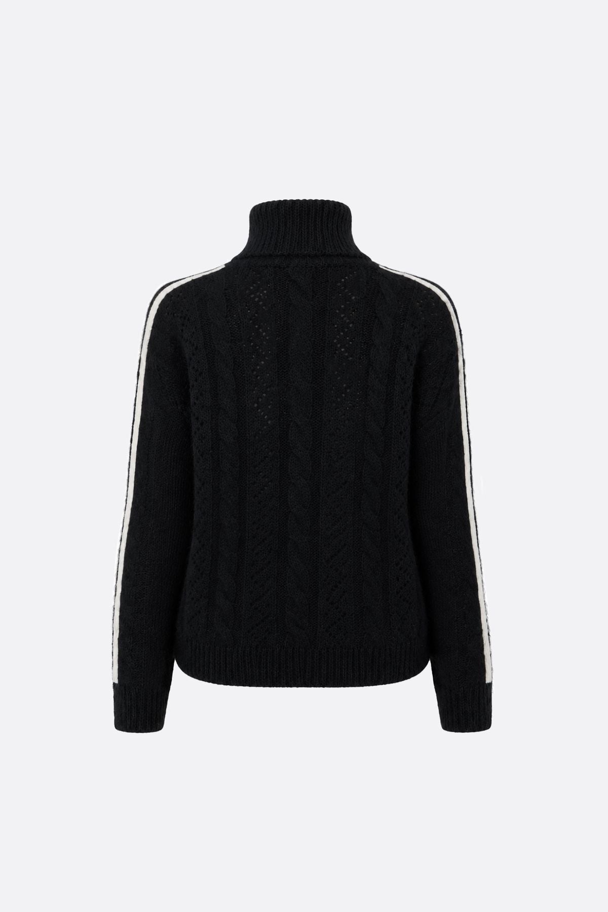 Polera Clat