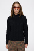 Sweater Dial