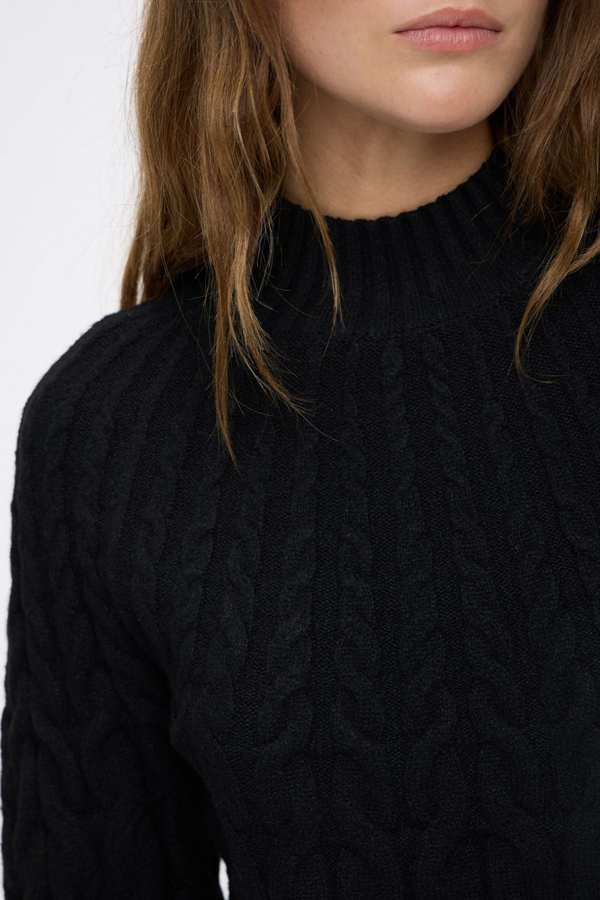 Sweater Dial