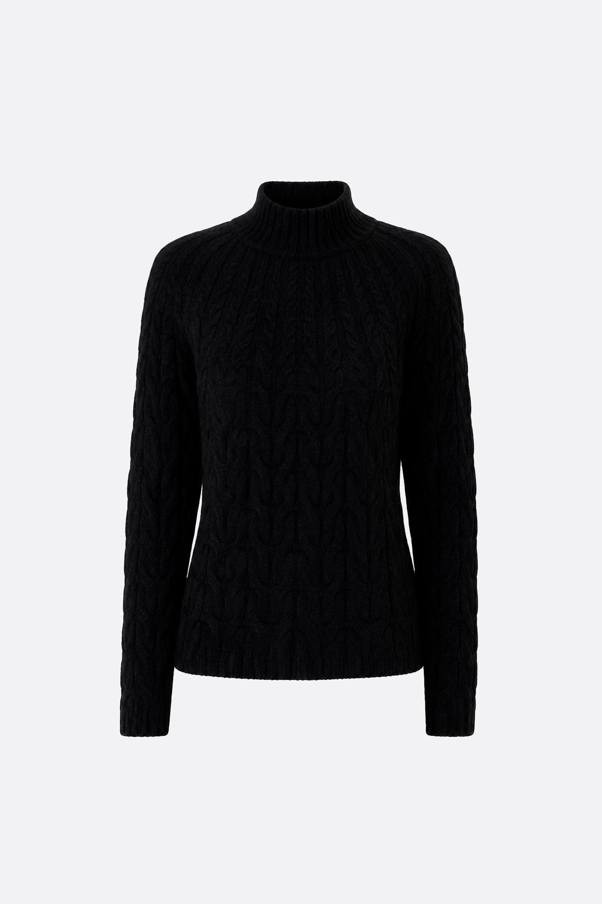 Sweater Dial