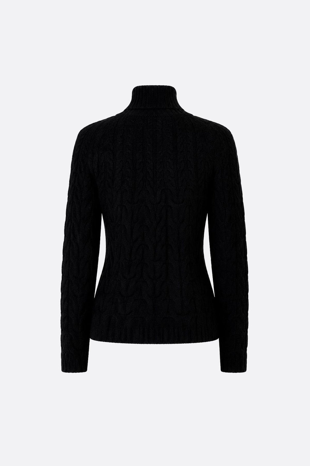 Sweater Dial