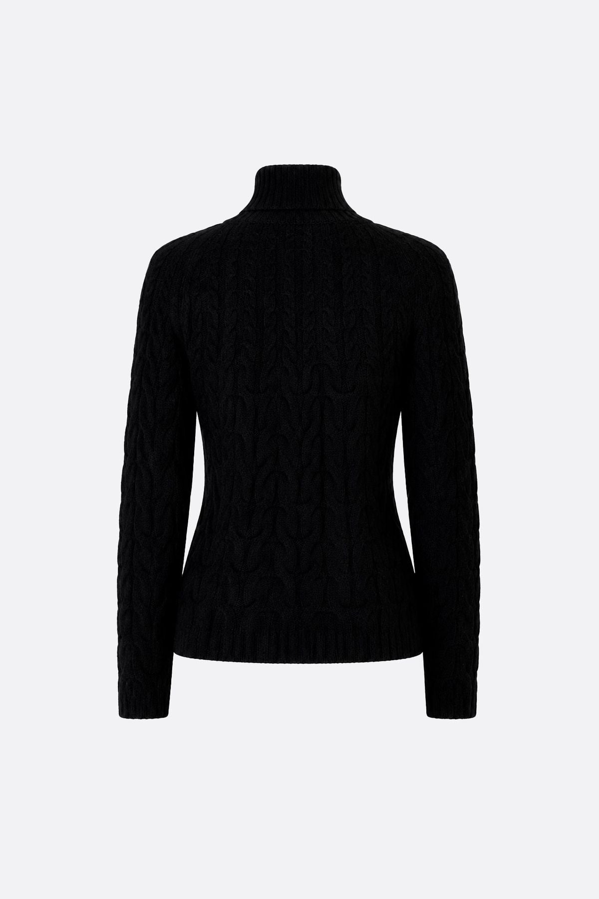 Sweater Dial