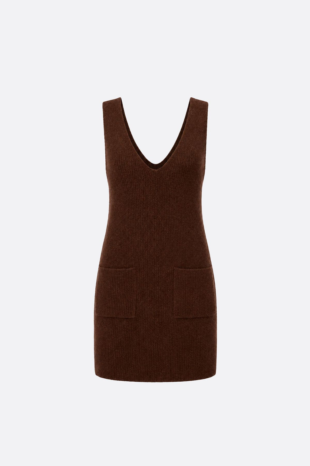 Vestido Mocri