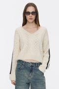 Sweater Clat