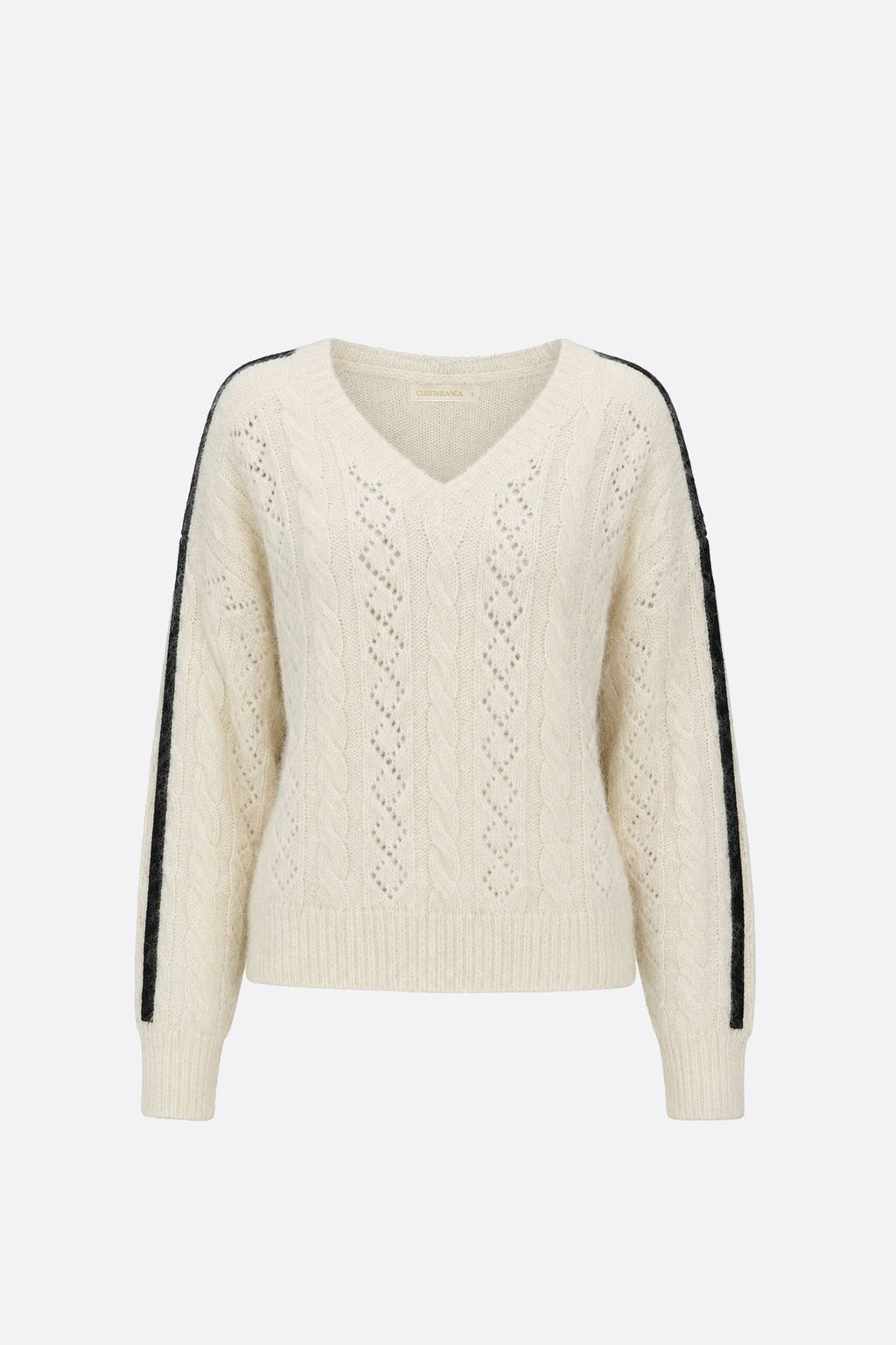 Sweater Clat