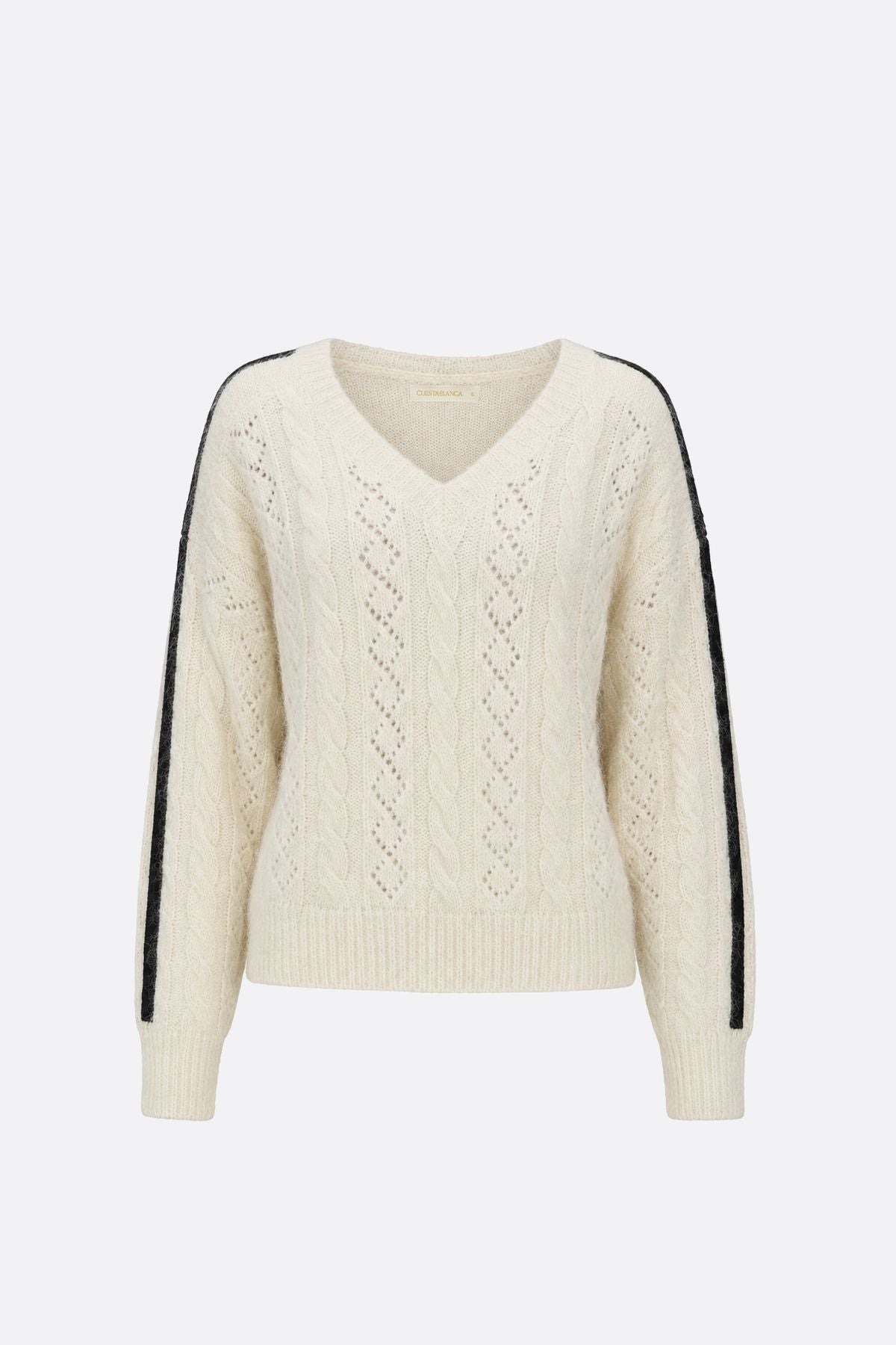 Sweater Clat