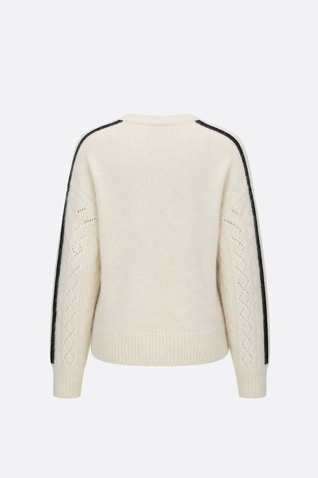 Sweater Clat