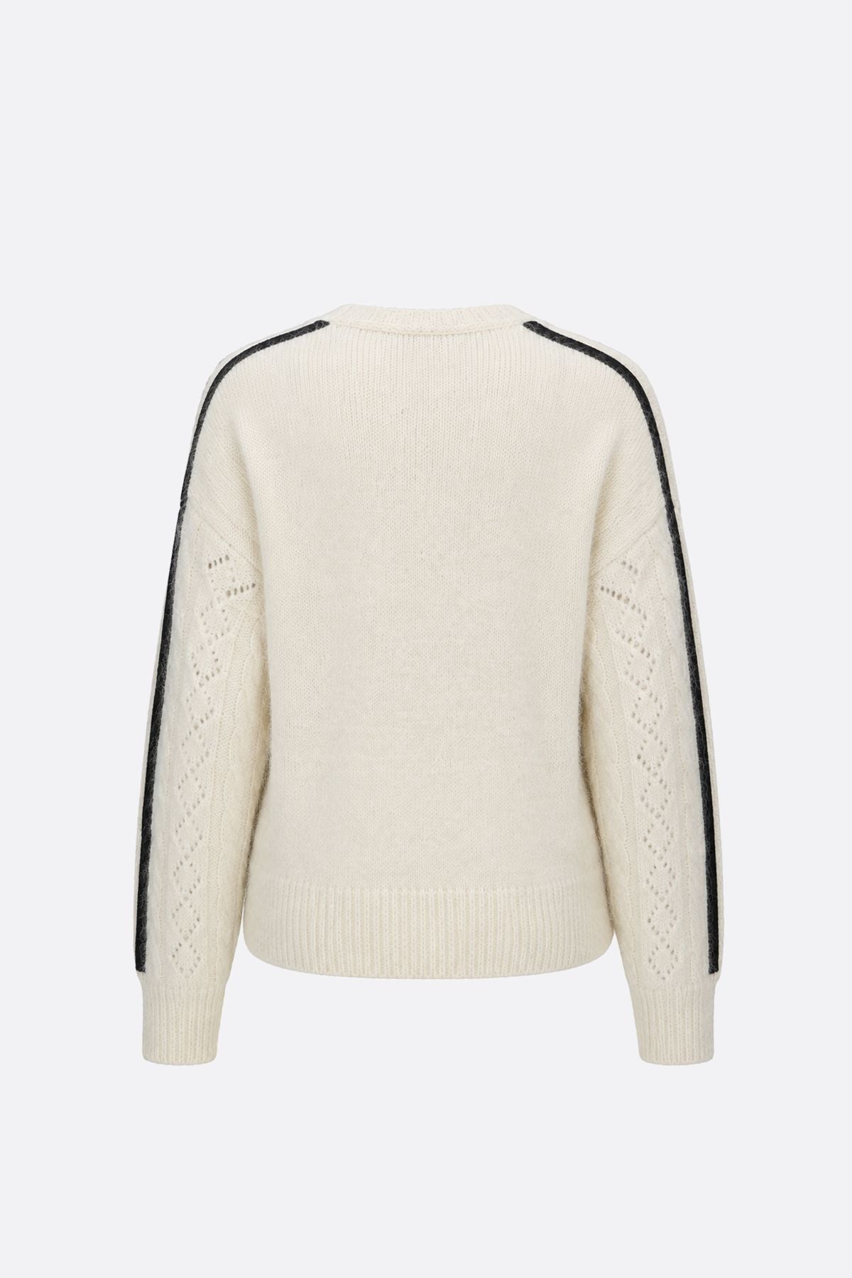 Sweater Clat