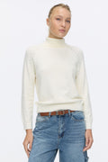 Polera Talu