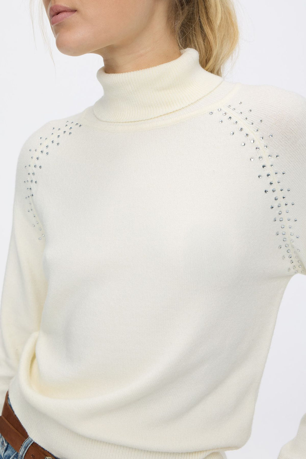 Polera Talu
