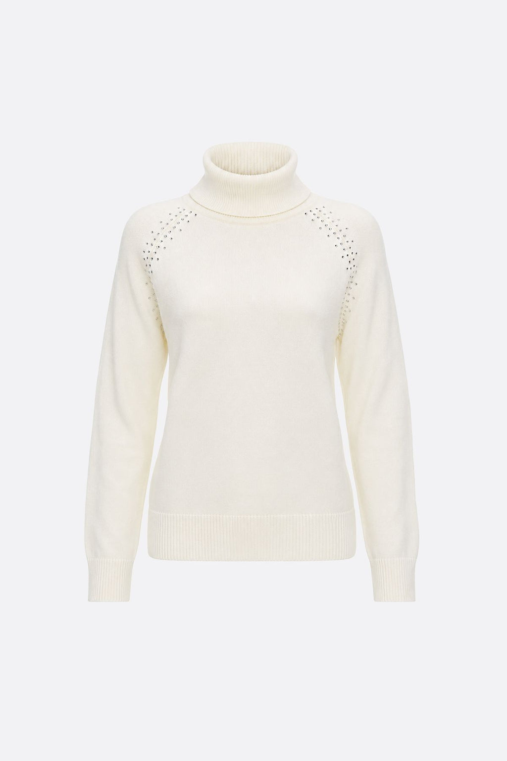 Polera Talu