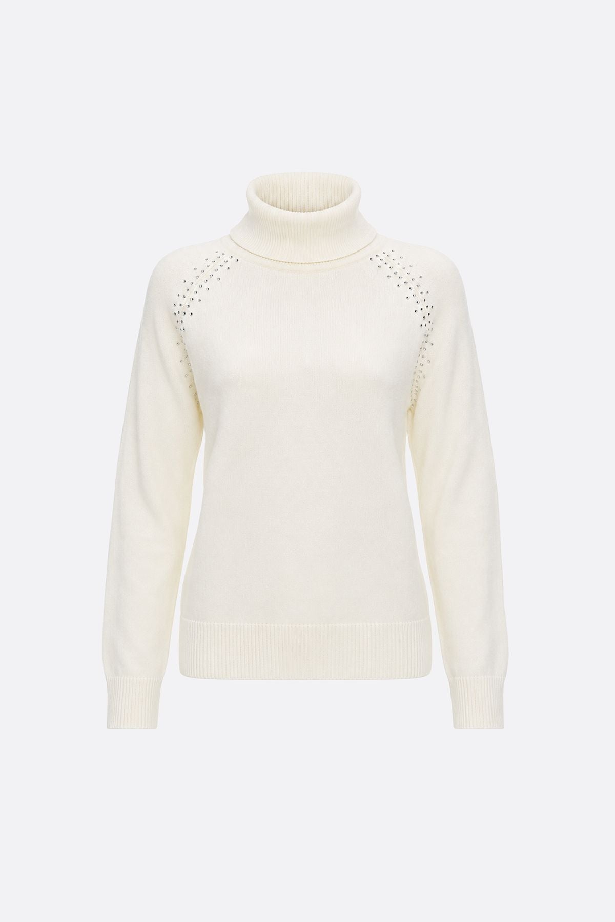 Polera Talu