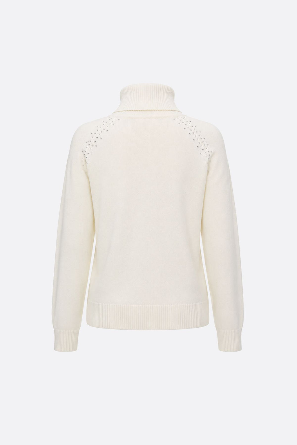 Polera Talu
