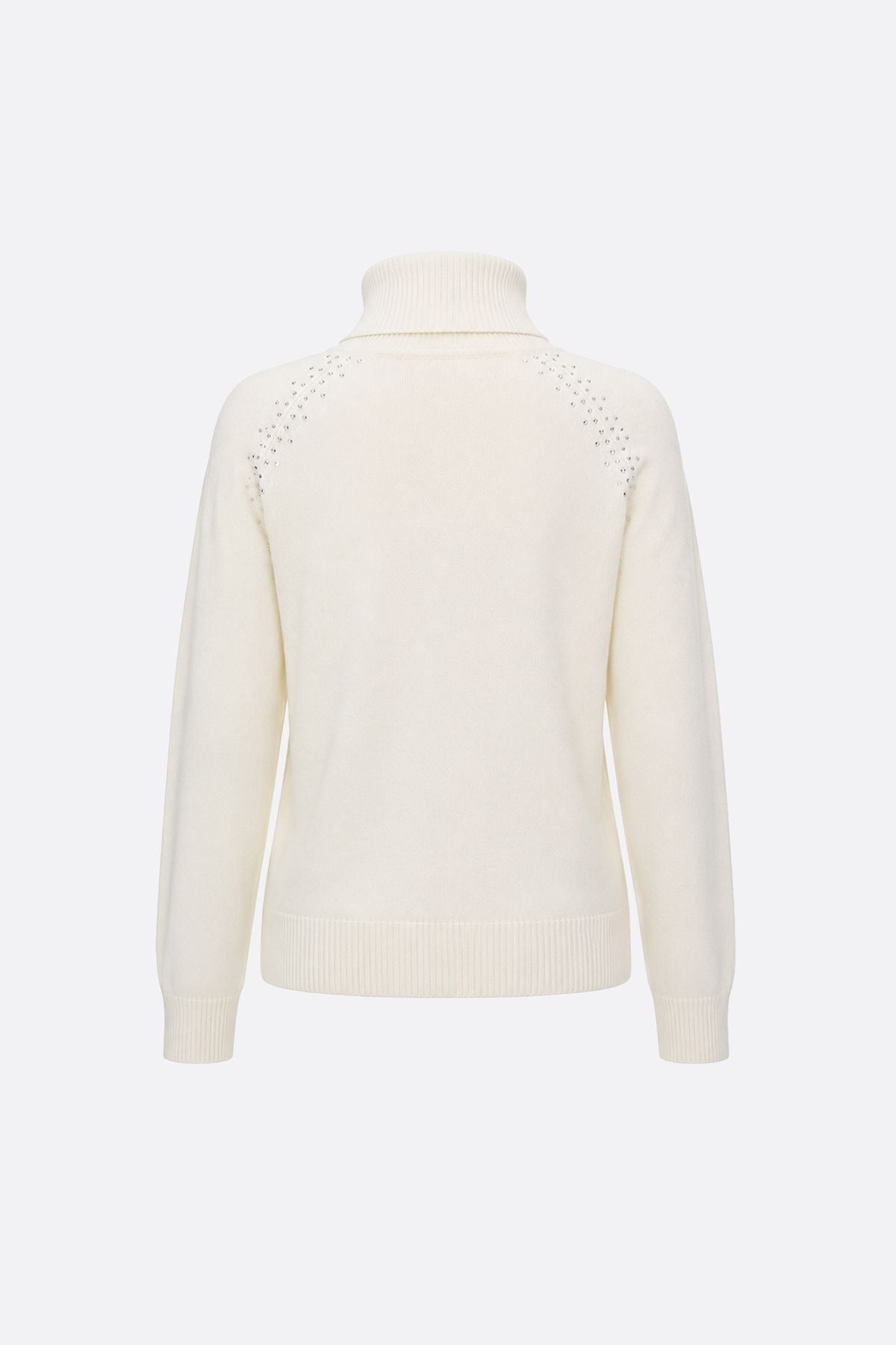 Polera Talu