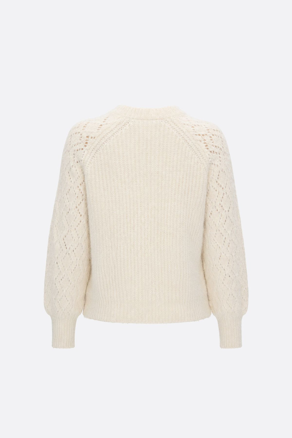 Sweater Clater