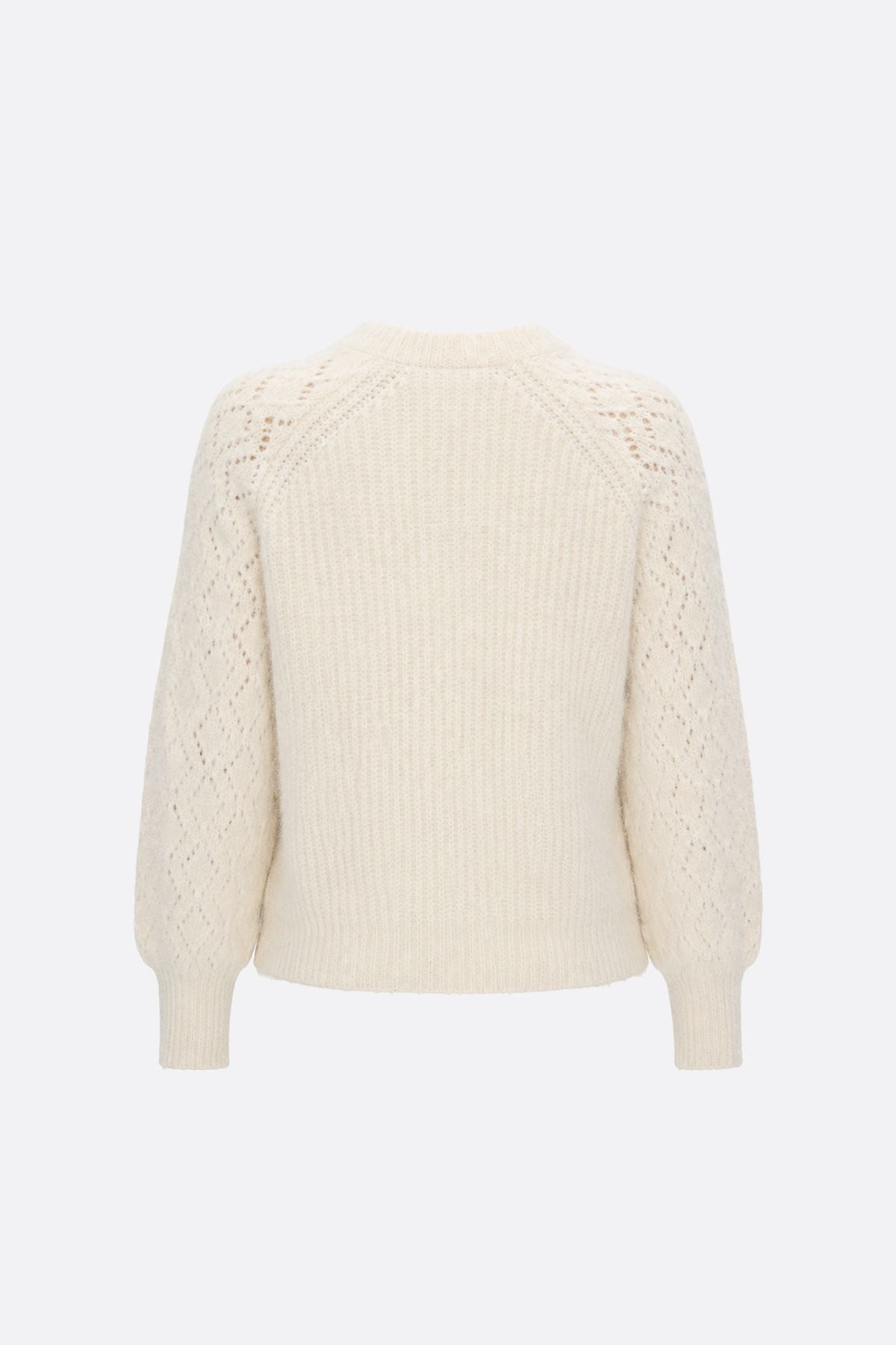 Sweater Clater