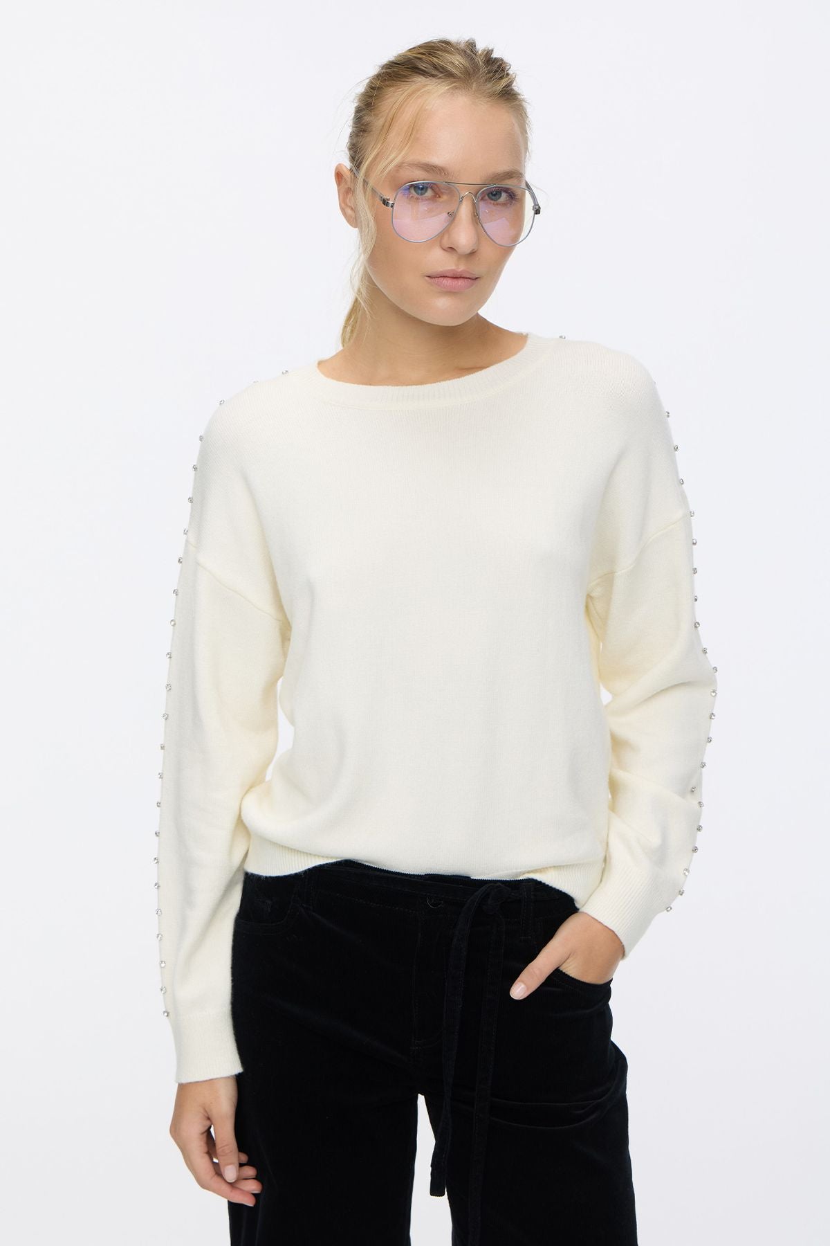 Sweater Talu