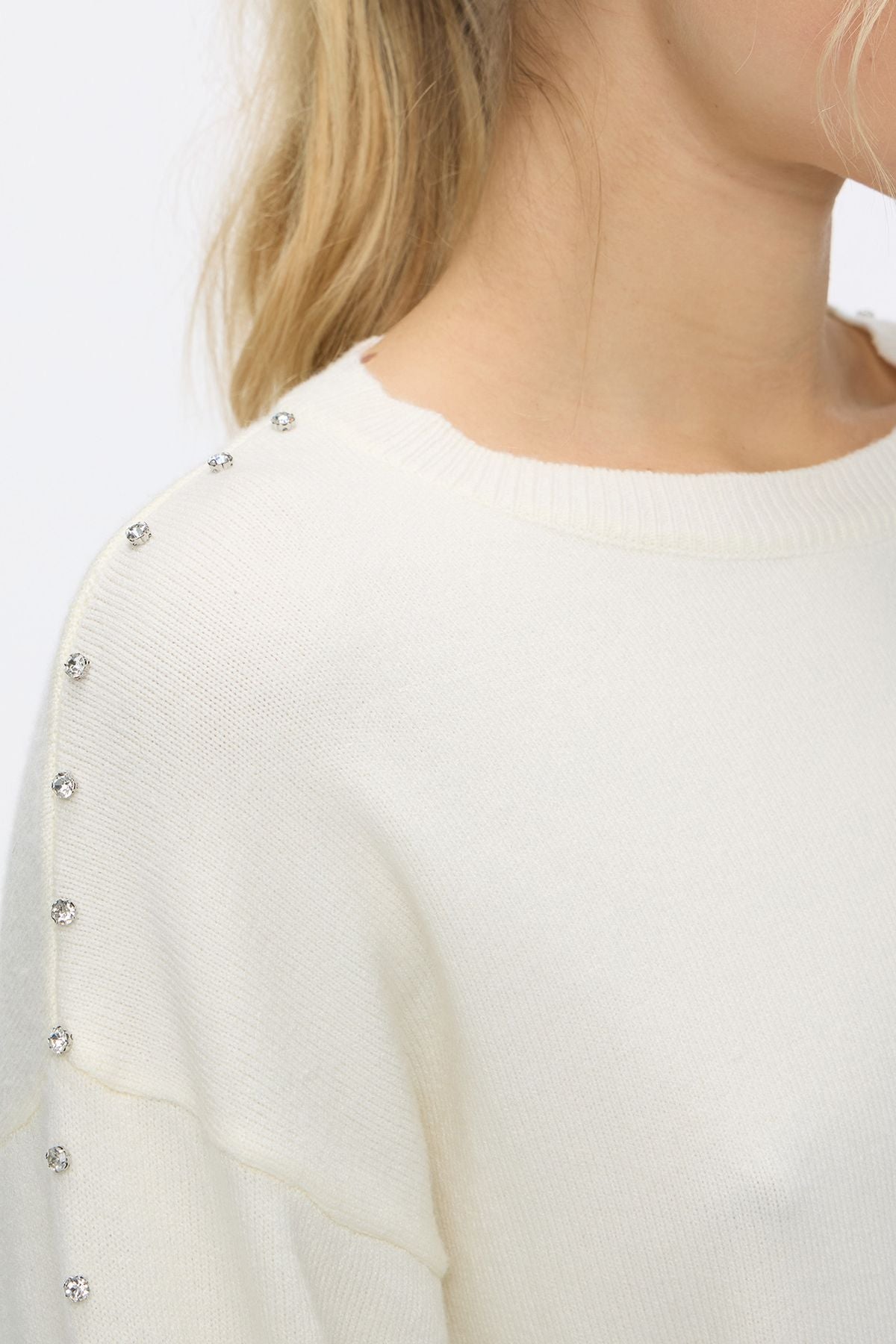 Sweater Talu