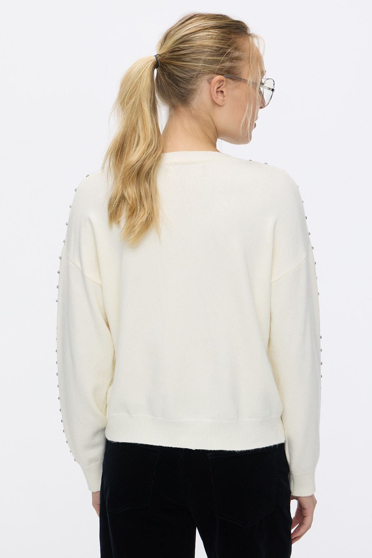 Sweater Talu