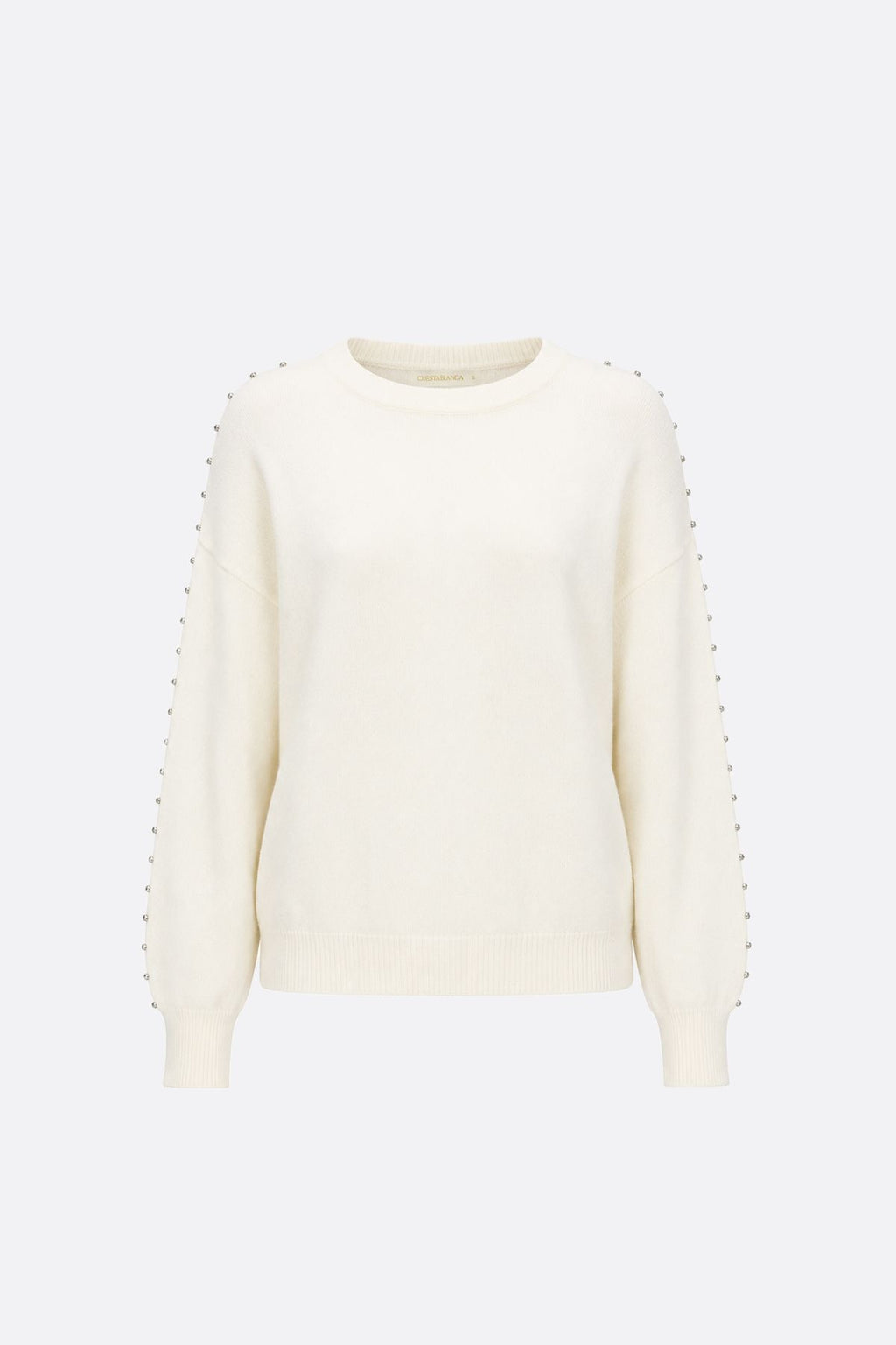 Sweater Talu