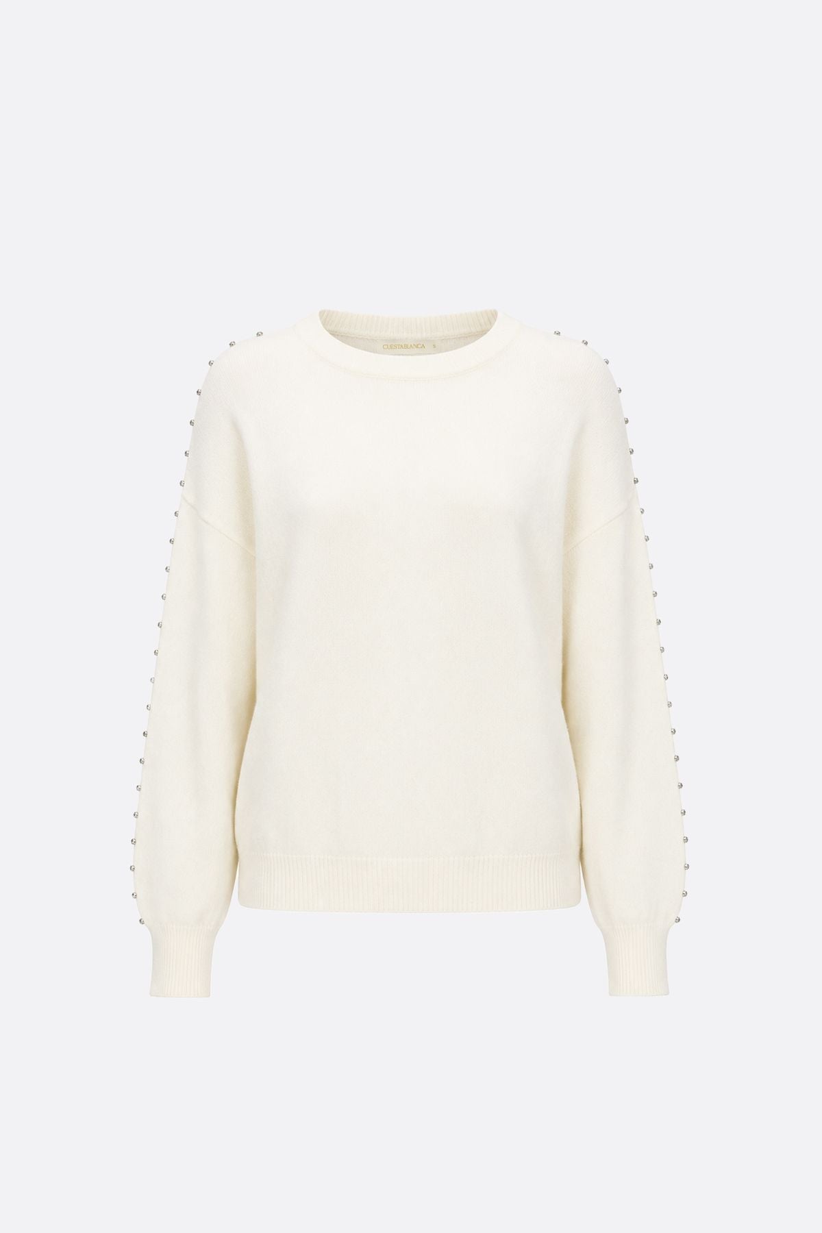 Sweater Talu