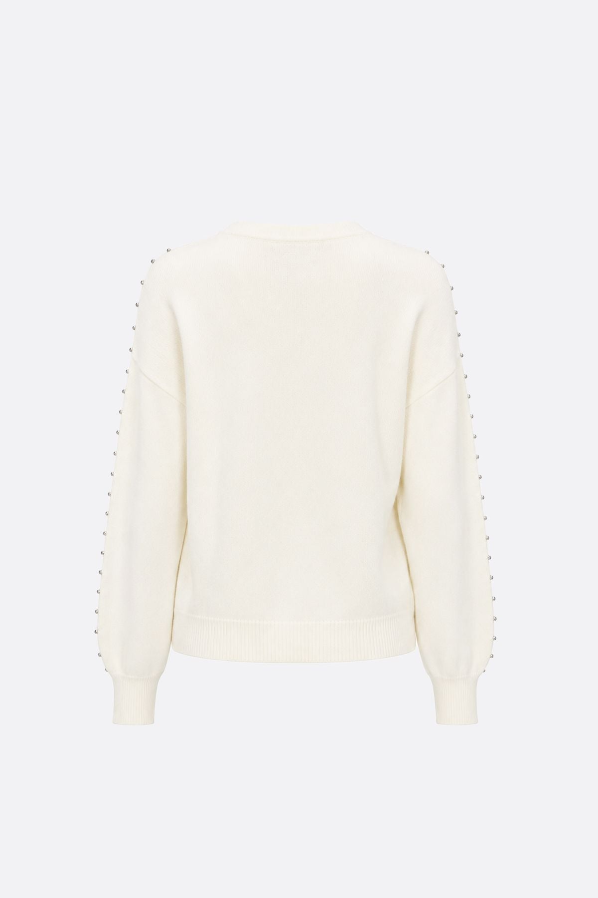 Sweater Talu