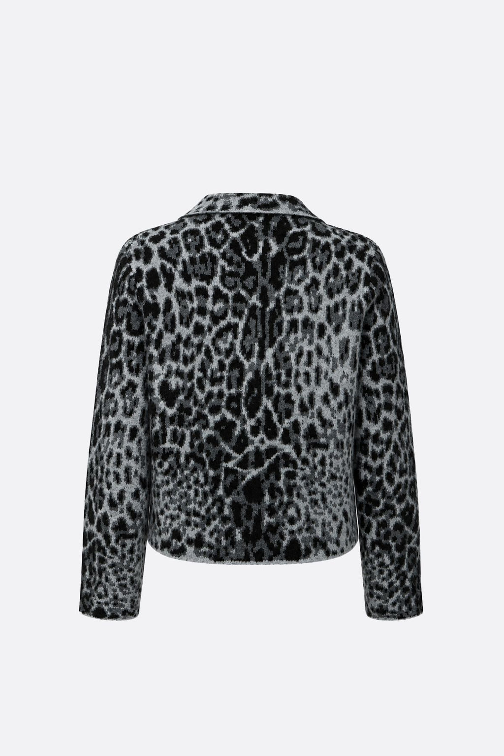 Chaqueta Bayo